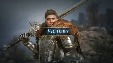 Screenshot von King Arthur: Legends Rise 5