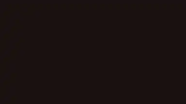Screenshot von My ToDo 1