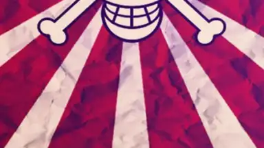 Screenshot von Wallpaper one piece 7