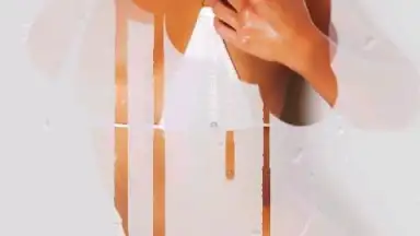 Screenshot von STEAMY живые обои 5