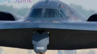 Screenshot von Самолеты и самолетов 1 7