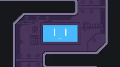 Screenshot von Slime Pizza 12