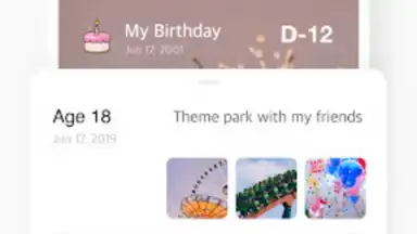 Screenshot von The Day Before 4