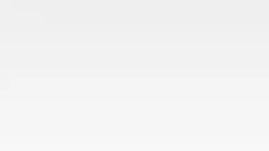 Screenshot von ShareDownloader 13