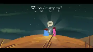 Screenshot von I am a brave knight 6