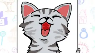 Screenshot von Simple Draw 7