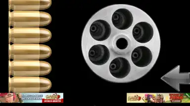 Screenshot von Guns 2