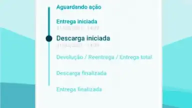 Screenshot von Ravex na Estrada 3