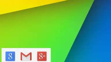 Screenshot von Nova Launcher 22