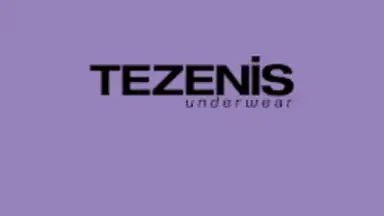 Screenshot von Tezenis 4