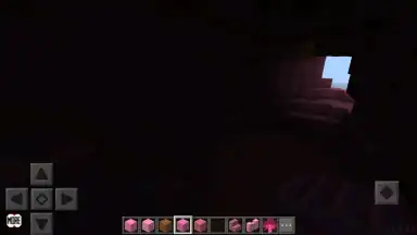 Screenshot von KawaiiWorld 2