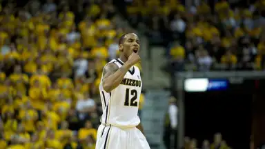 Screenshot von WatchESPN 1