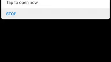 Screenshot von HD Video Recorder 1