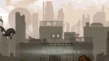 Screenshot von Gun and Girls : Gunner Maker 5