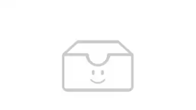 Screenshot von Video Player All Format 6