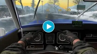 Screenshot von My Starter Winter Car 1