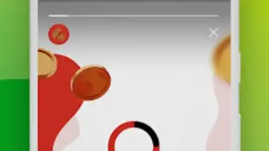 Screenshot von LEOMAX 2