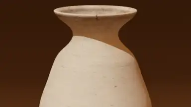 Screenshot von Let's Create! Pottery 2 3