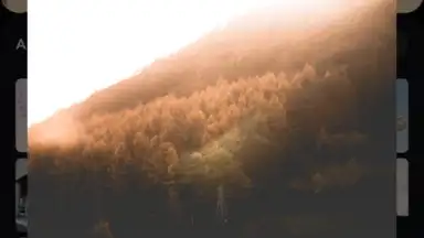 Screenshot von Remini 15