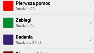 Screenshot von eMPendium 3