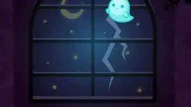 Screenshot von Ghost 2
