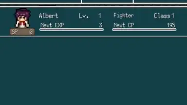 Screenshot von Dragon Prana 4