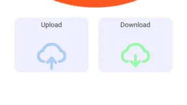 Screenshot von FreeVpn 4