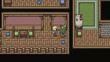 Screenshot von stein.world 8