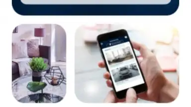 Screenshot von ZoomOn 11