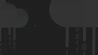Screenshot von Таксометр 8