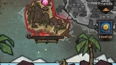 Screenshot von Auto Heroes 6