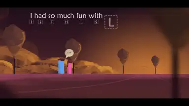 Screenshot von I am a brave knight 5