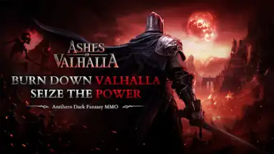 Screenshot von Ashes of Valhalla 6