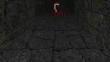 Screenshot von Dungeons of Legend: Underwell 11