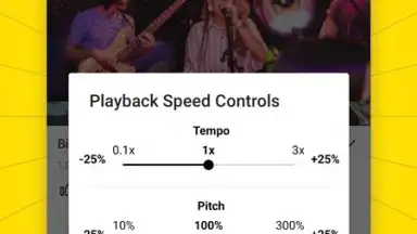 Screenshot von OiTube 4