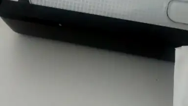 Screenshot von SloPro 3