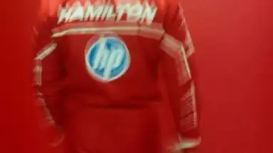 Screenshot von Tantan 12