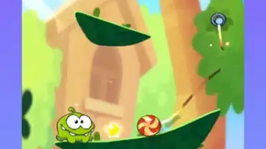 Screenshot von Yandex Games 6