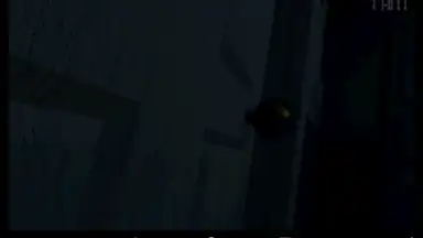 Screenshot von Five Nights at Freddy's 4 Demo 7