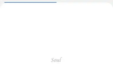 Screenshot von Soul Browser 3