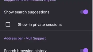 Screenshot von Mull 17