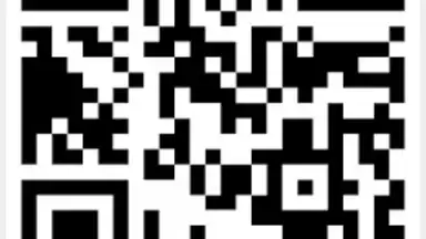 Screenshot von SuperBeam WiFi Direct Share 4