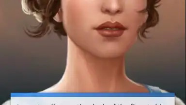 Screenshot von Storyscape 7
