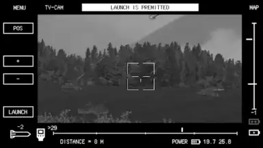 Screenshot von Stugna 18
