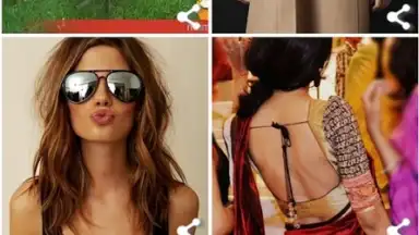 Screenshot von Facebook Video Downloader 3