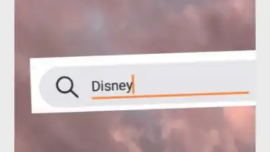 Screenshot von combyne 10