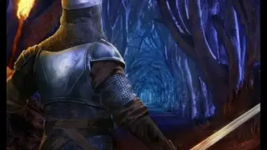 Screenshot von Medieval Fantasy RPG 6