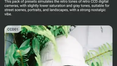 Screenshot von Koloro 5