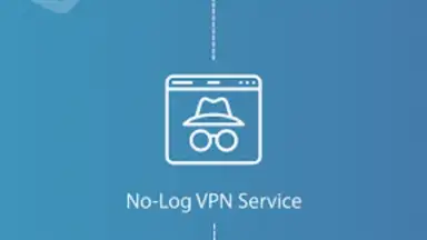 Screenshot von NET VPN Fast Secure VPN Proxy 4