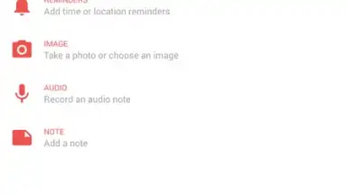Screenshot von Ike 6